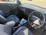 Kia Niro Photo 18