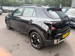 Kia Stonic Photo 4