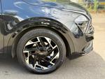 Kia Sportage Photo 10