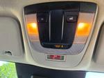 Kia Niro Photo 37