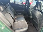 Kia Sportage Photo 19
