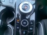Kia Sportage Photo 35