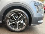 Kia Niro Photo 12
