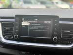Kia Stonic Photo 31