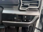 Kia Sportage Photo 17