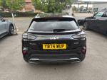 Kia XCeed Photo 5