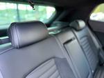 Kia Sportage Photo 22