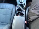Kia Niro Photo 34