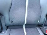 Kia Sportage Photo 21