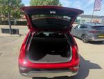 Kia Niro Photo 9