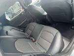 Kia XCeed Photo 15
