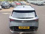 Kia Sportage Photo 13