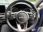 Kia XCeed Photo 24