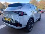 Kia Sportage Photo 6