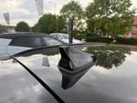 Kia XCeed Photo 10
