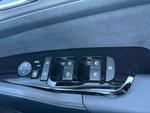 Kia Sportage Photo 40