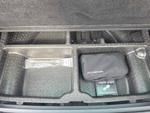 Kia Sportage Photo 14