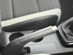 Kia Stonic Photo 36