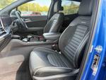 Kia Sportage Photo 28