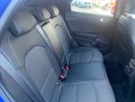 Kia XCeed Photo 28