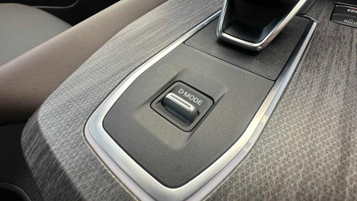 Used Nissan QASHQAI AA74ART 19