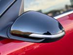 Kia Stonic Photo 11