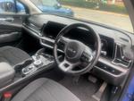Kia Sportage Photo 25