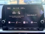 Kia Picanto Photo 24