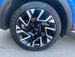 Kia XCeed Photo 14
