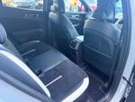 Kia Sportage Photo 20