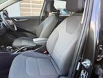 Kia Niro Photo 24