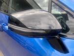 Kia Sportage Photo 16