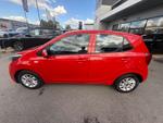 Kia Picanto Photo 3