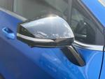 Kia Sportage Photo 13