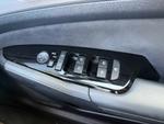 Kia Sportage Photo 35