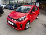 Kia Picanto Photo 2
