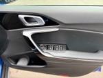 Kia XCeed Photo 23