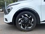 Kia Sportage Photo 10