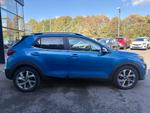Kia Stonic Photo 7