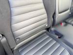 Kia Sportage Photo 22