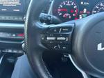 Kia Stonic Photo 28