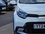 Kia Picanto Photo 8