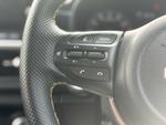Kia Picanto Photo 27
