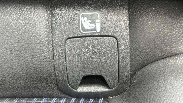 Used Nissan QASHQAI GK24NTV 20