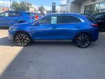 Kia XCeed Photo 5