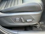 Kia Sportage Photo 19