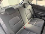 Kia Picanto Photo 20