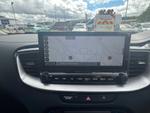 Kia XCeed Photo 29