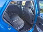 Kia Stonic Photo 20