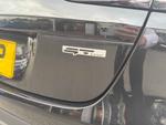 Kia XCeed Photo 9